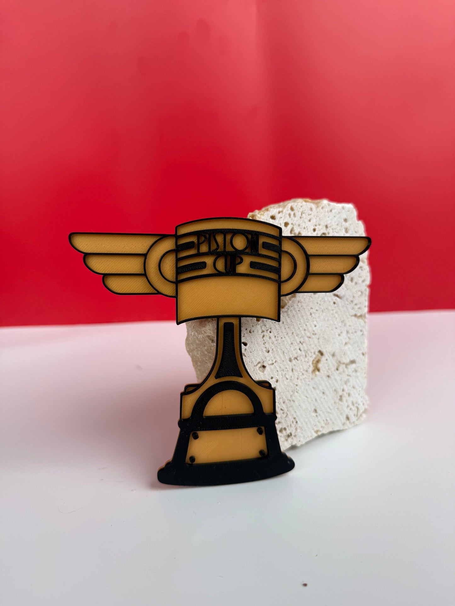 Cars (Pre-Order) | Shipping from 25th April 2026