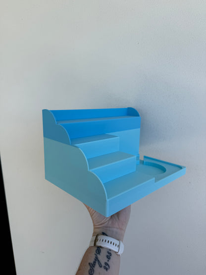 Oopsie Tonie Holders