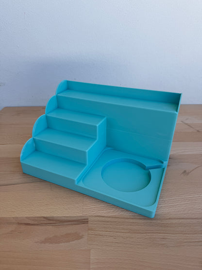 Oopsie Tonie Holders