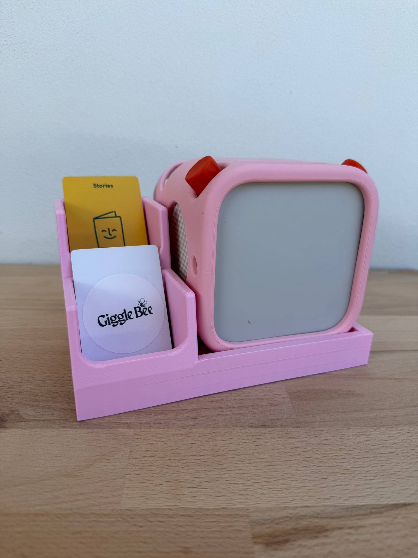 Yoto Holder for Gen 3