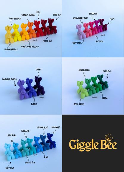 Scolloped Yoto Holder for Gen 3