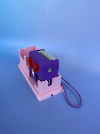 Yoto Holder for Mini Player