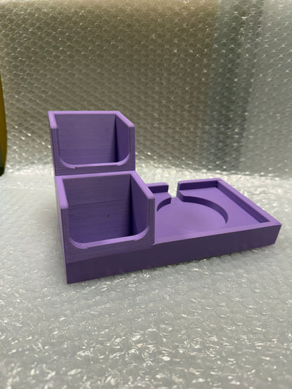 Yoto Holders | Samples & Oopsies