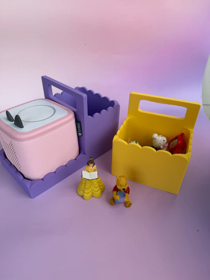 Tonie Carry Box for V2