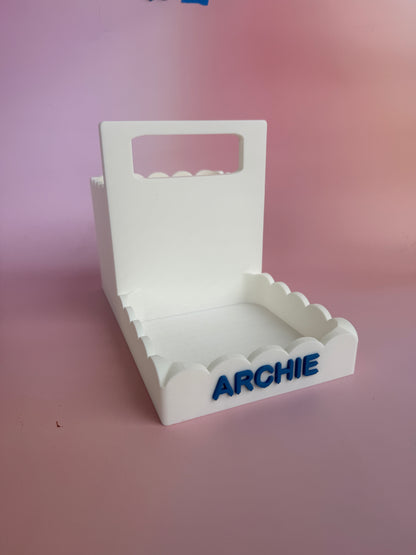 Tonie Carry Box for V2