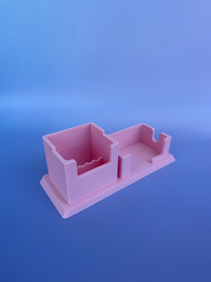 Yoto Holder for Mini Player