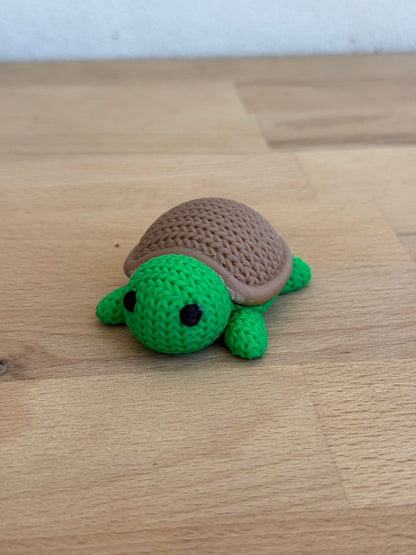 Books Read Bookshelf