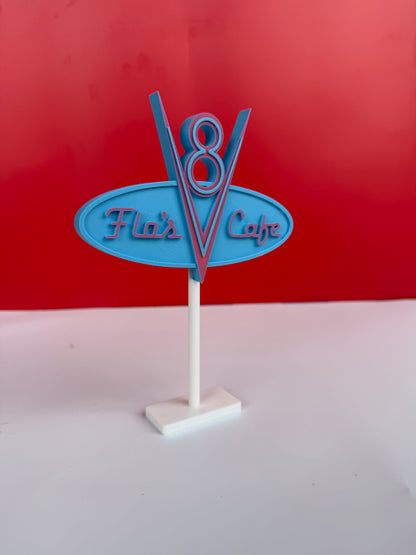 Cars (Pre-Order) | Shipping from 25th April 2026