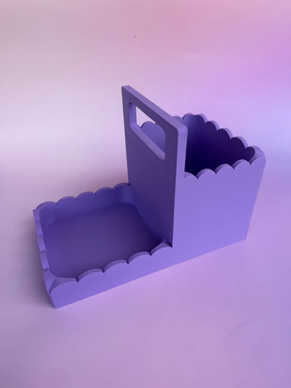 Tonie Carry Box for V2