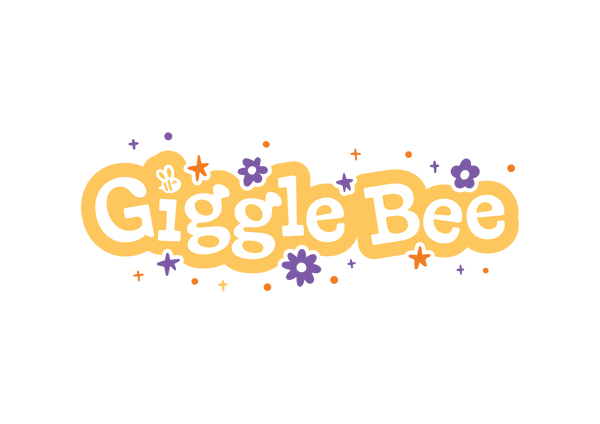 Giggle Bee