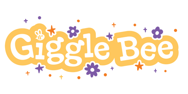 Giggle Bee