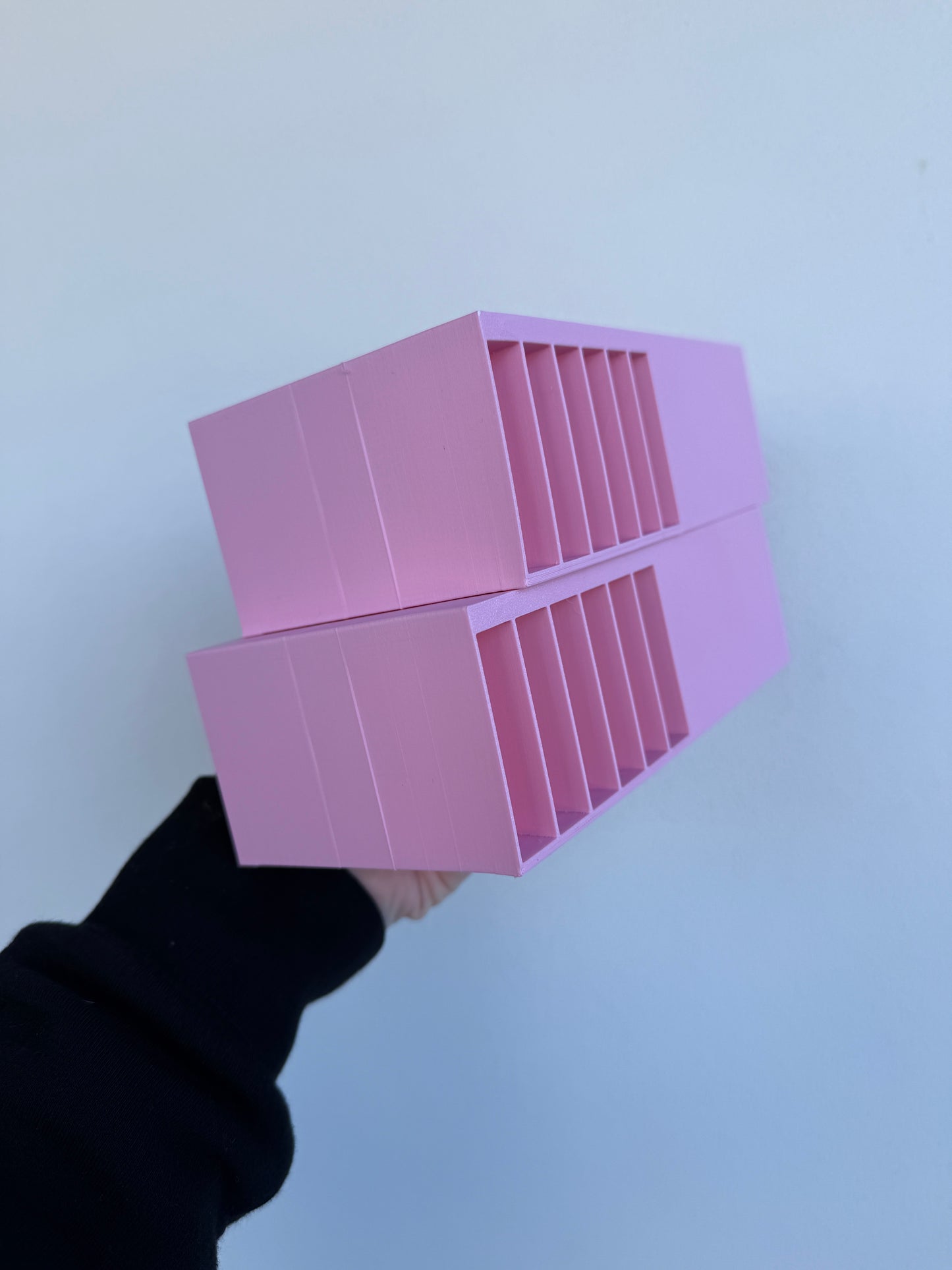 Oopsie Dream Machine