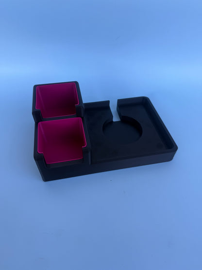 Yoto Holder for Gen 3 V2