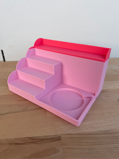 Oopsie Tonie Holders