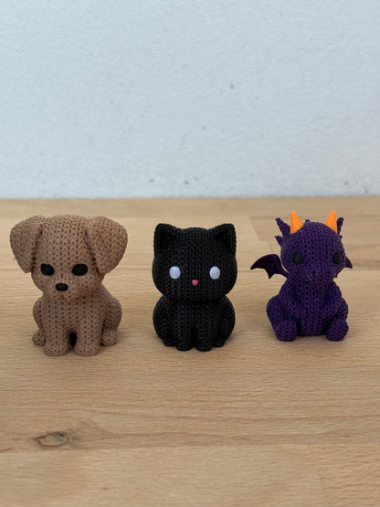 Books Read Bookshelf