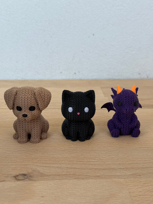 Build your own bookshelf