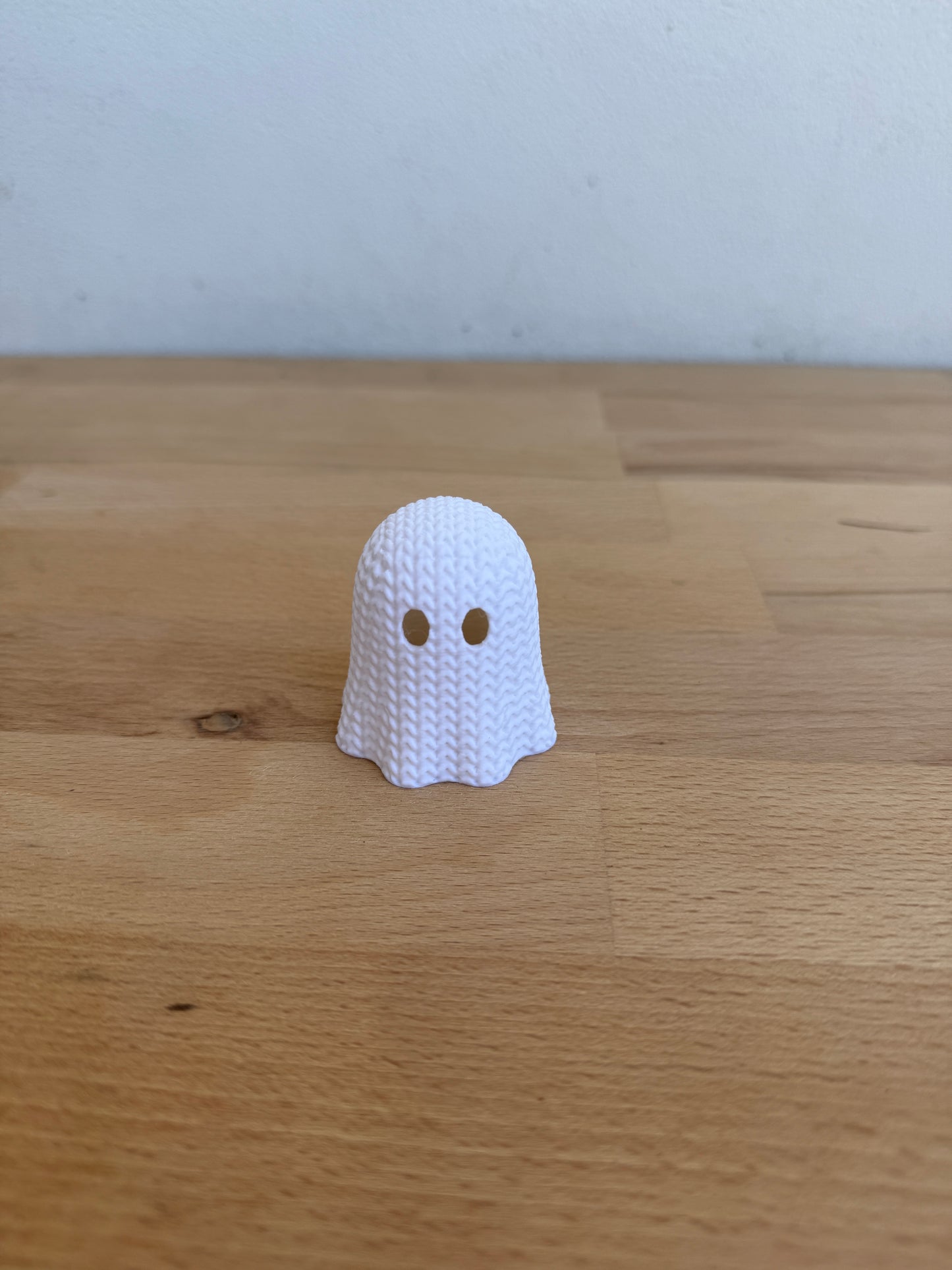 Books Read Bookshelf