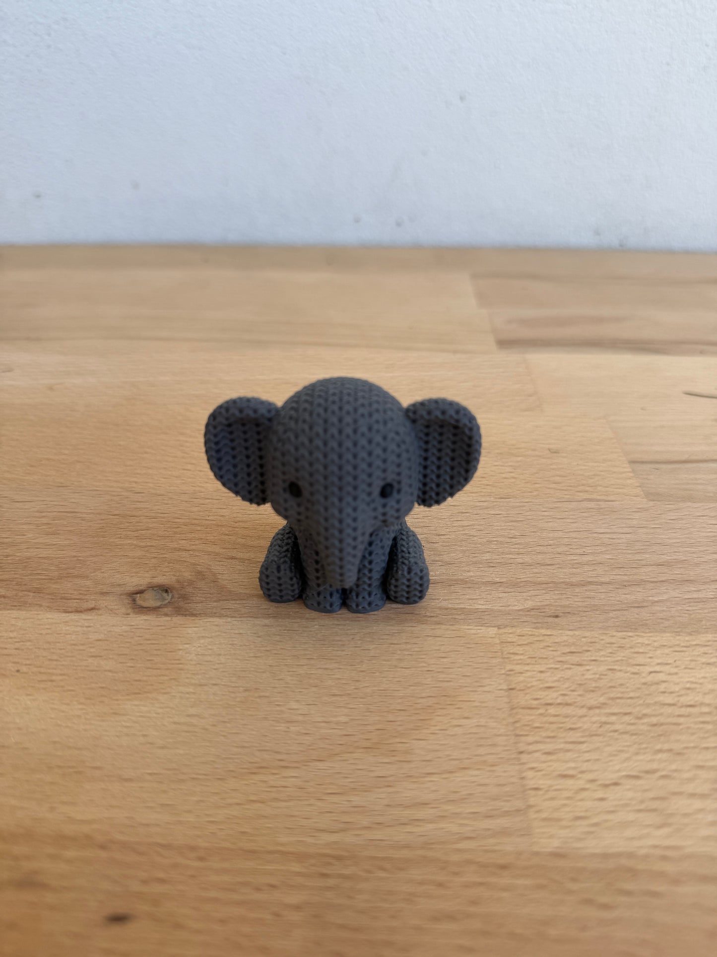 Books Read Bookshelf