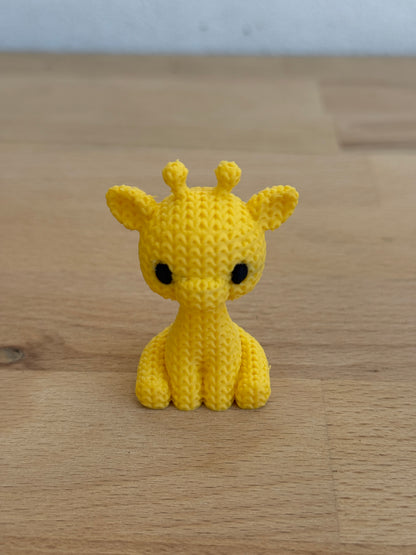 Books Read Bookshelf