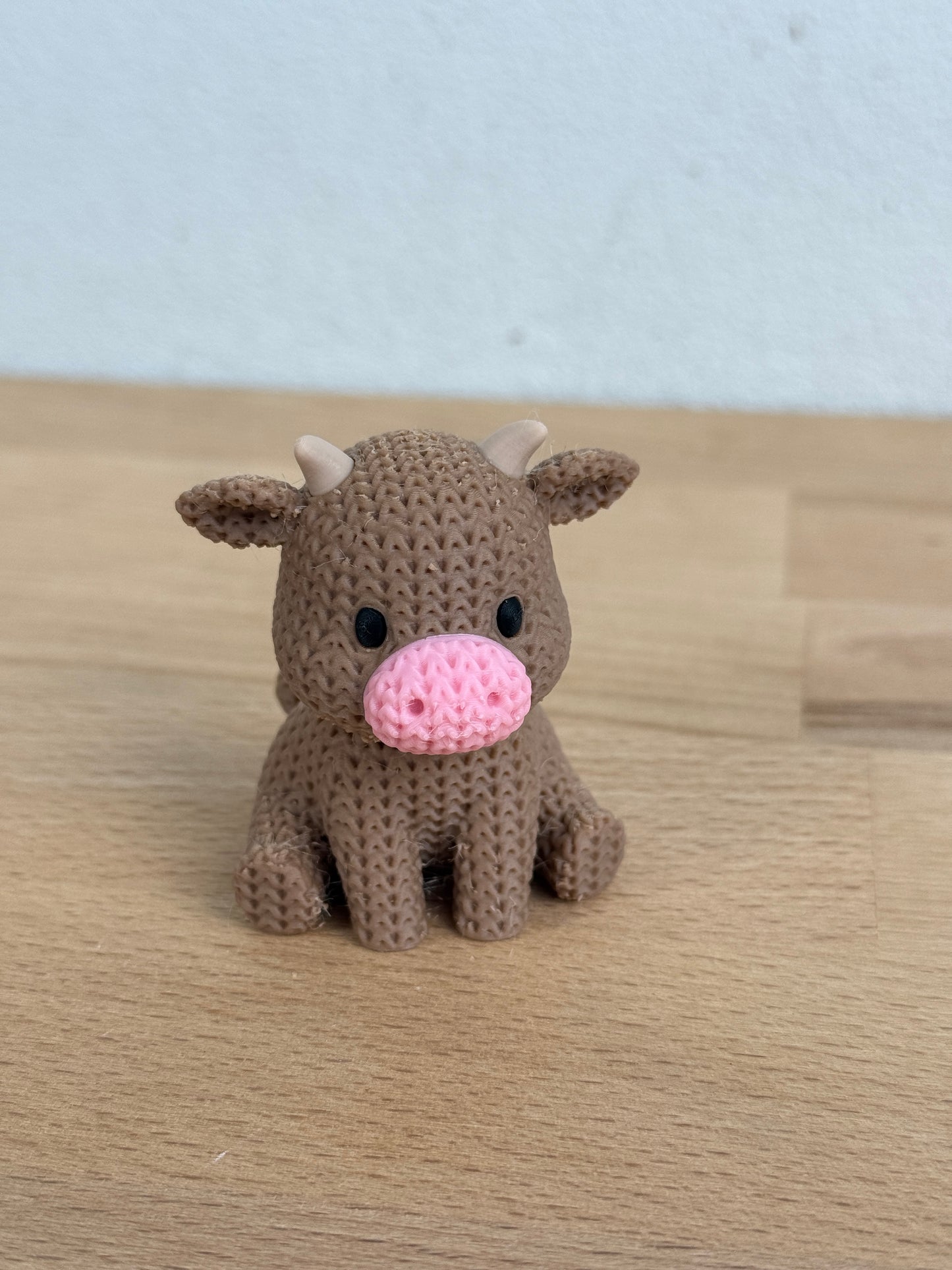 Books Read Bookshelf