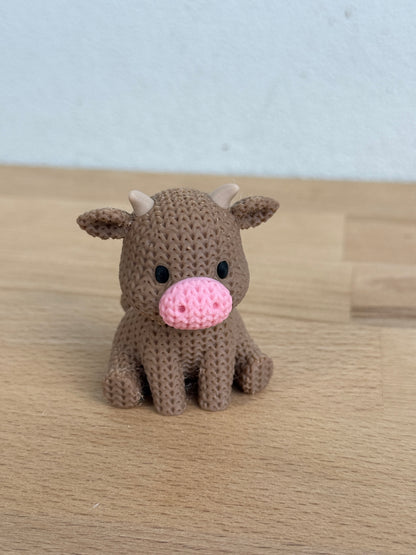 Books Read Bookshelf