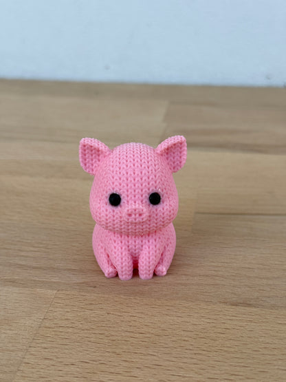 Books Read Bookshelf