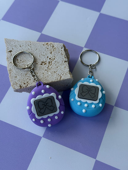 Fidget Pets