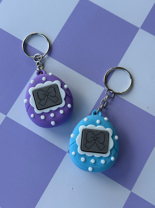 Fidget Pets