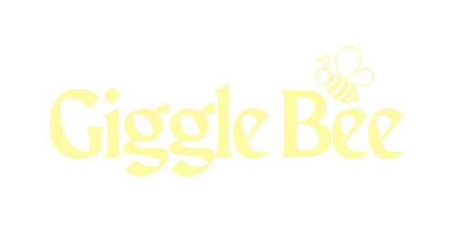 Giggle Bee